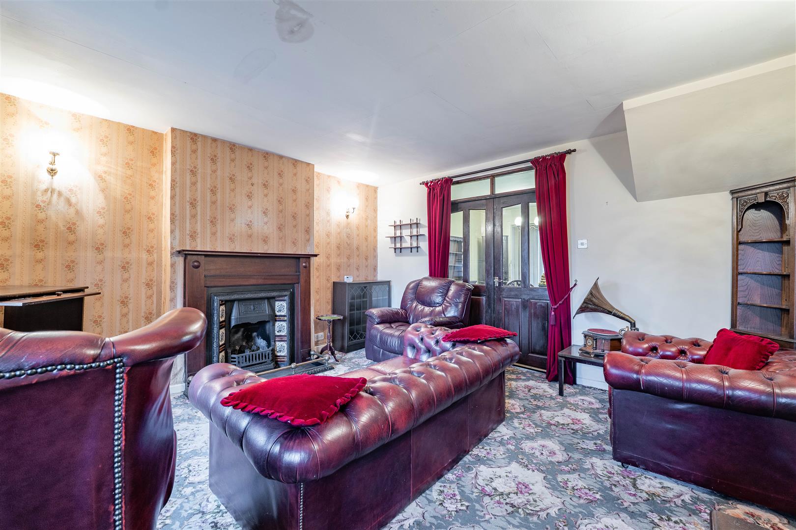3 bed property in Chorley Road, Chorley